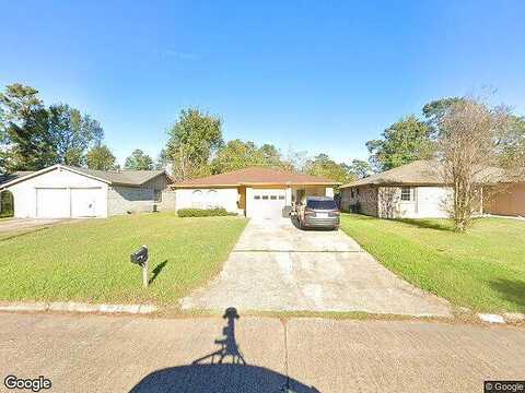 Goodfellow, SPRING, TX 77373