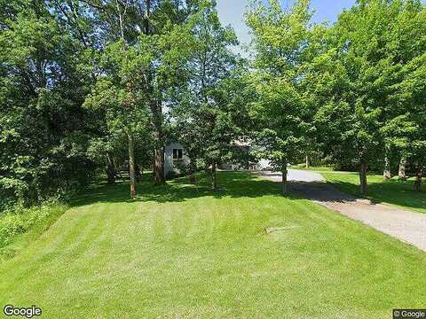 Cornell, STACY, MN 55079
