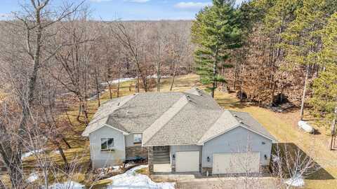 Cornell, STACY, MN 55079