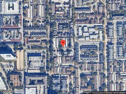 Augusta, HOUSTON, TX 77057