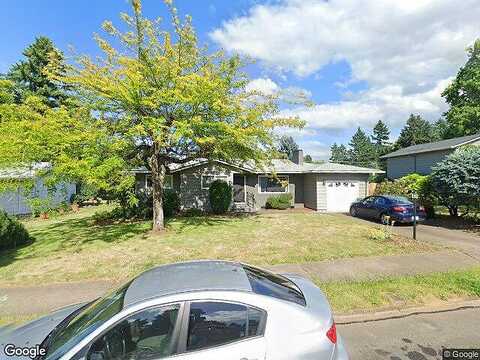 131St, PORTLAND, OR 97230