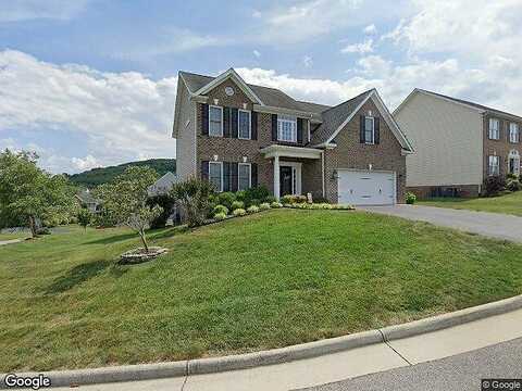 Foxfield, SALEM, VA 24153