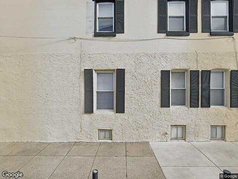 Tulip, PHILADELPHIA, PA 19125
