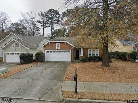 Alnwick, DULUTH, GA 30096