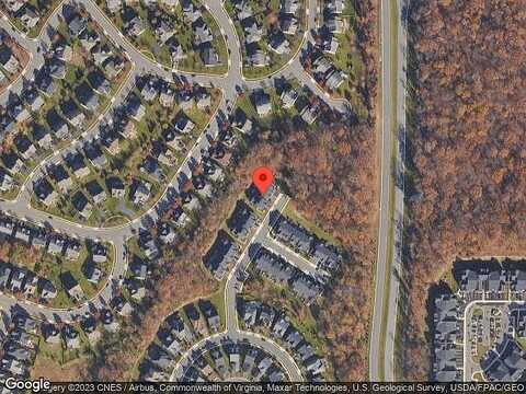 Royville Heights, ASHBURN, VA 20148
