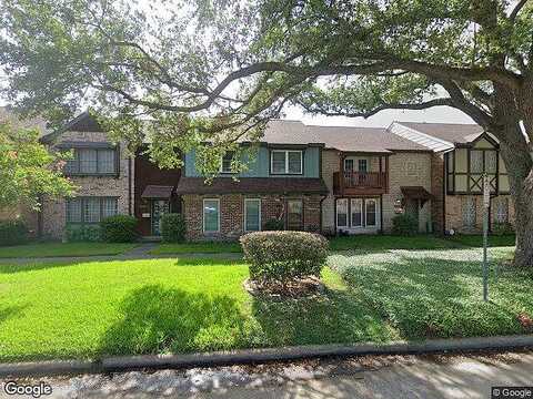 Shadowdale, HOUSTON, TX 77043