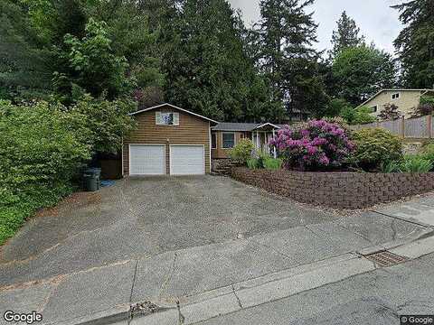 19Th, BOTHELL, WA 98021