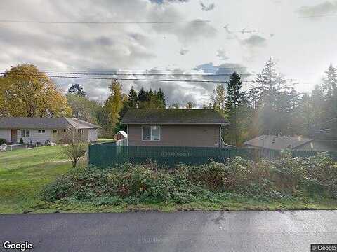 Locust, BOTHELL, WA 98021