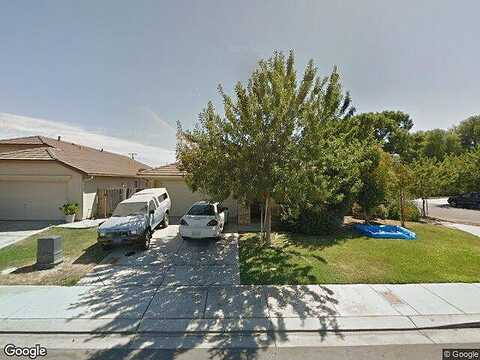 Arezzo, MERCED, CA 95341