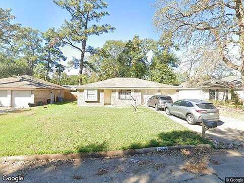 Bayleaf, SPRING, TX 77373