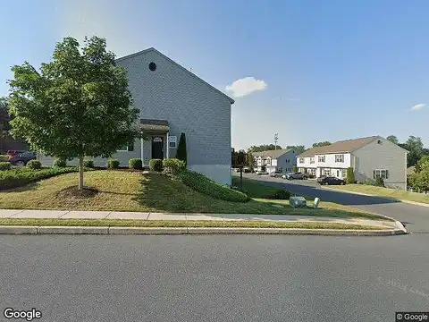 Mill, MECHANICSBURG, PA 17055
