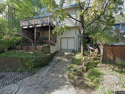 Maple, FAIRFAX, CA 94930