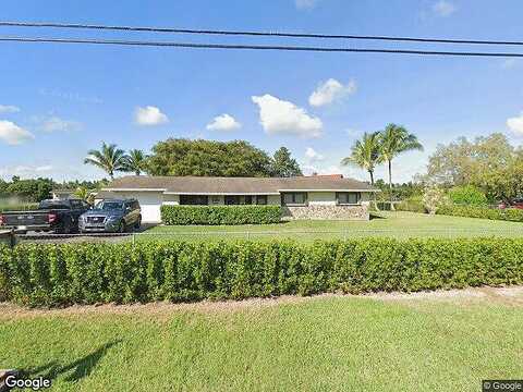 172Nd, MIAMI, FL 33170