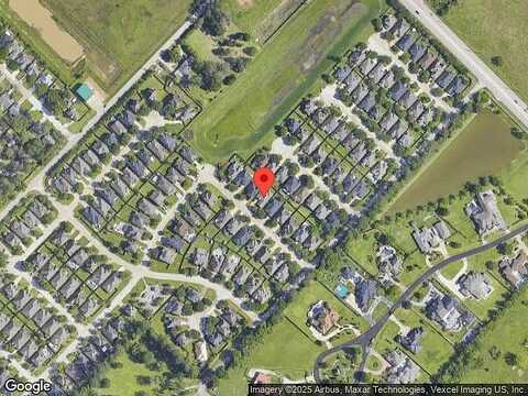 Still Pond, TOMBALL, TX 77375