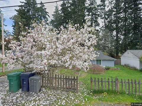 60Th, MOUNTLAKE TERRACE, WA 98043