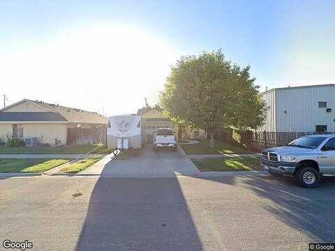 Yolo, WILLOWS, CA 95988