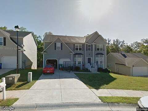 Millwheel, VILLA RICA, GA 30180