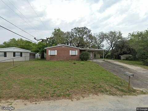 Hazelwood, TITUSVILLE, FL 32780