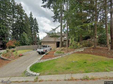 171St, BOTHELL, WA 98012