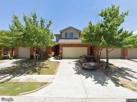 Stonebrook, MESQUITE, TX 75181