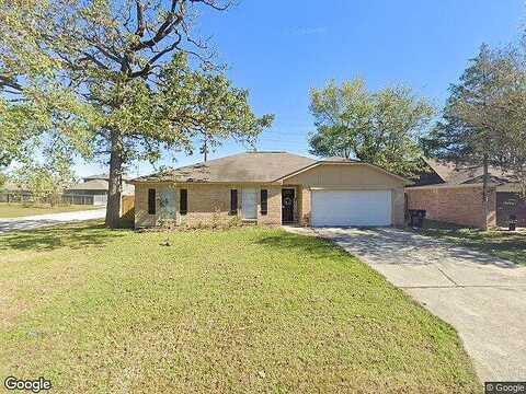 Pebworth, SPRING, TX 77373