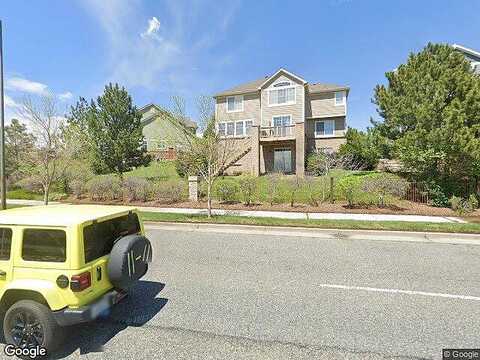 Calhoun, AURORA, CO 80016