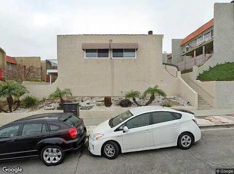 Ohio, SIGNAL HILL, CA 90755