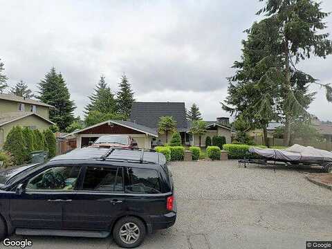 3Rd, BOTHELL, WA 98021