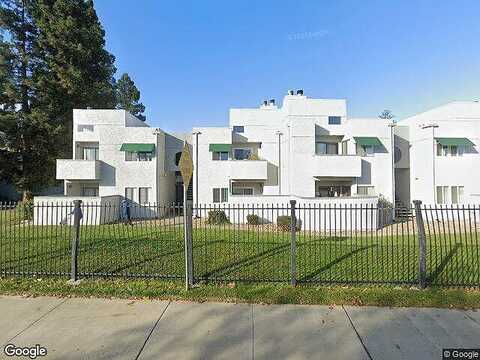 Pennsylvania, FAIRFIELD, CA 94533