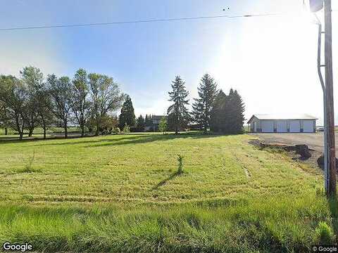 Coburg, HARRISBURG, OR 97446