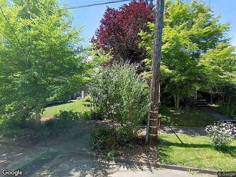 32Nd, PORTLAND, OR 97214