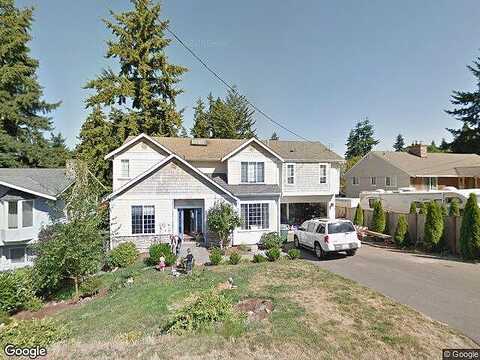 82Nd, EDMONDS, WA 98026
