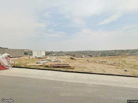 Villageview, CASTLE ROCK, CO 80104