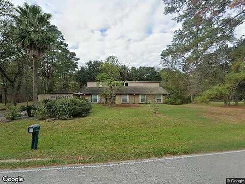 Lakeway, SPRING, TX 77373