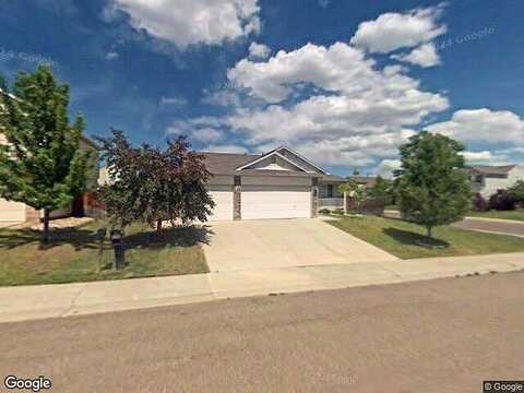 Uravan, AURORA, CO 80013