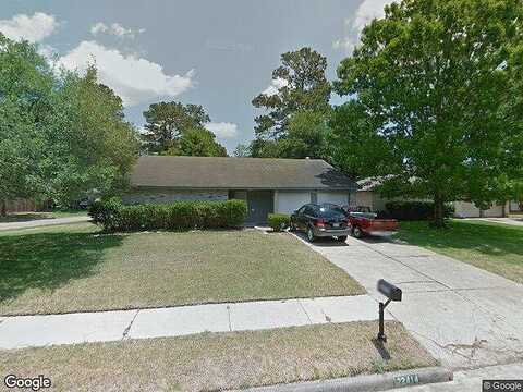 Millgate, SPRING, TX 77373