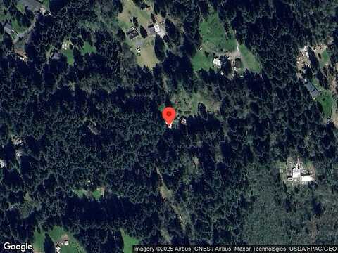 225Th, MONROE, WA 98272