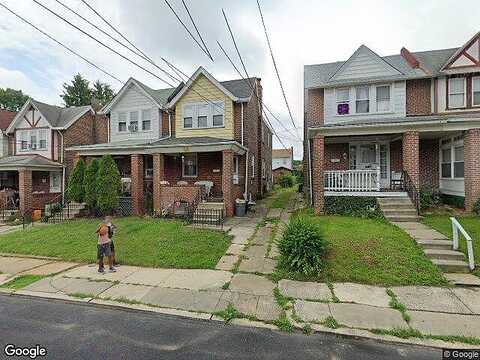 Wolfenden, DARBY, PA 19023