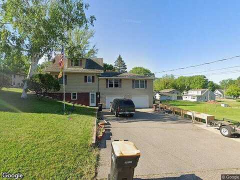 Spring, HOLDINGFORD, MN 56340