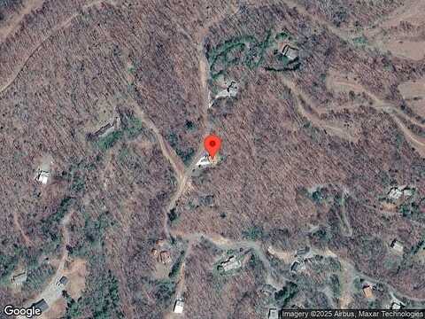 Shake Rag, HIAWASSEE, GA 30546