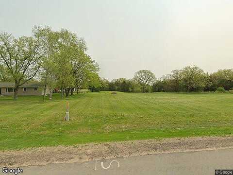 County Road 71, RICHMOND, MN 56368