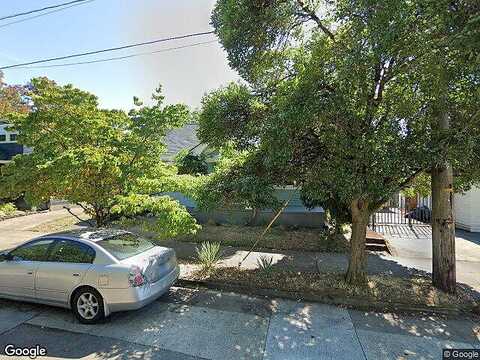 Skidmore, PORTLAND, OR 97211