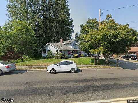 Pioneer, PUYALLUP, WA 98371