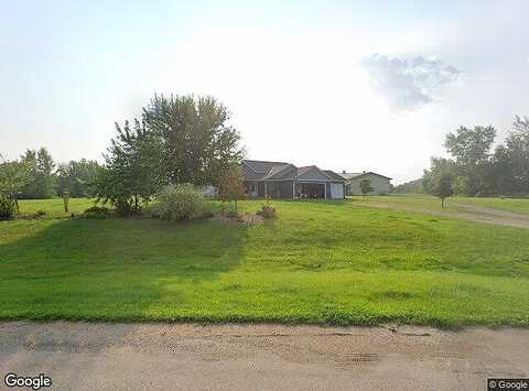 Iman, ELK RIVER, MN 55330