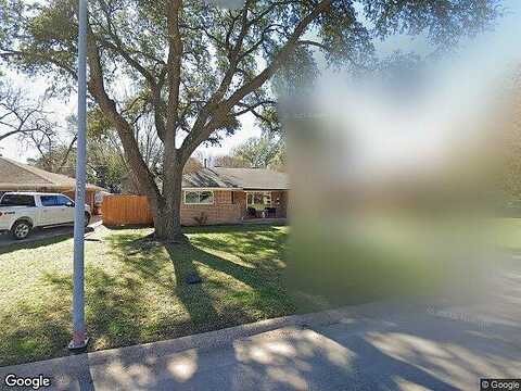 Stonecrest, HOUSTON, TX 77018