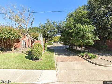 Kirkwood, HOUSTON, TX 77077