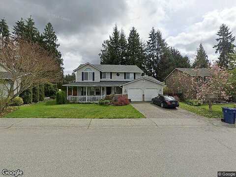 112Th, LAKE STEVENS, WA 98258