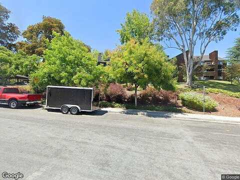 La Terrace, SAN JOSE, CA 95123