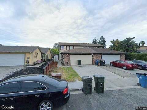 Banyan, ANTIOCH, CA 94509