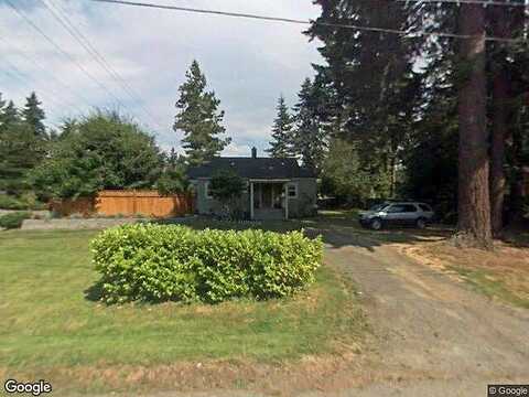 77Th, EDMONDS, WA 98026